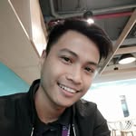 John Patrick Lucio - @its_jplucio - Instagram