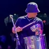 Patrick - @patricklucio - TikTok