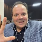 Patrick D Pelucio - @patrickpeluciocontador - Instagram