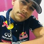 Patrick Lucio - @patrick.lucio.568 - Instagram