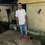 Patrick Lucio - @_eopk__ - Instagram