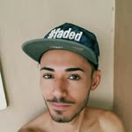 Patrick Lucio - @patrick.lucio.10 - Instagram