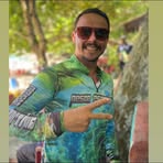 Patrick Lucio - Facebook