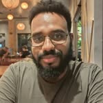 Patrick Lucio - @patrick.lucio - Instagram