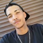 Patrick lucio - @patrick_luciio - Instagram