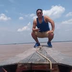 Patrick Lucio - @lucio.patrick - Instagram