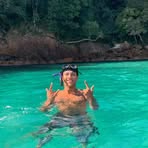 Patrick Lucio - Facebook