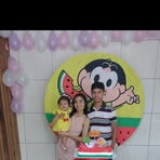 Patrick Lucio - Facebook