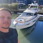 Patrick Lucio - @patricklucio_ - Instagram