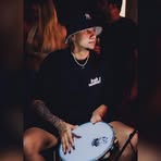 Patrick Lucio - Facebook