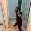 Patrick Lucio - @patrick.lucio - TikTok