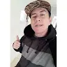 patrick lucio - @patricklucio0 - TikTok