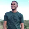 Patrick Lúcio - @_luciopat - TikTok