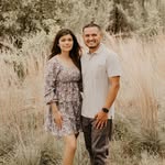 Patrick Lucio - @plucio0912 - Instagram