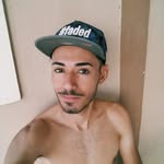Patrick Lucio - @patricklbm - Instagram