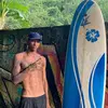 Patrick Lúcio - @patricklucio03 - TikTok