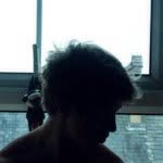 Patrick Lucio - @pat_rick_lucio - Instagram