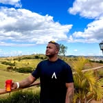 Patrick Lúcio - @_luccio7 - Instagram