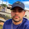 Patrick Lucio - @patricklucio33 - TikTok