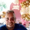 PATRICK LUCIO - @patricklucio7610 - TikTok