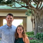 Patrick Lucio Geraghty - @plgeraghty5011 - Instagram