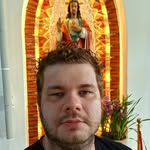 Patrick Lucio Julio Arndt - @patrick_arndt - Instagram