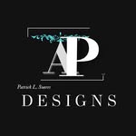 Patrick Lucio S. - @patrick_desings - Instagram