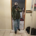 Patrick Lucious - @patricklucious - Instagram