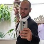 Patrick Paulúcio - @patrickpauluciodos - Instagram