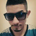 Patriick *-* - @patrickluciosena - Instagram