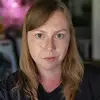 Patricia Lukenbill - @patricialukenbill - TikTok