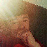 patrick luckenbill - @that_country_boy_patrick - Instagram