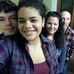 Patrick Luckenbill - Facebook