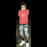 Patrick Luckenbill - @patrickkk.5022 - Instagram