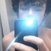 Patrick Luckenbill - Facebook