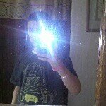 Patrick Luckenbill - @patrick_luckenbill_ - Instagram