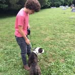 Patrick Luckenbill - Facebook