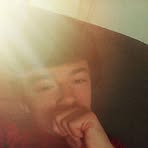 Patrick Luckenbill - Facebook