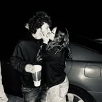 Patrick Luckenbill - Facebook