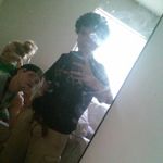 patrick luckenbill - @patrickluckenbill - Instagram