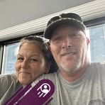 Willam Patrick Luckenbill - Facebook