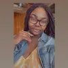 Patrice Luckett - @patriceluckett - TikTok