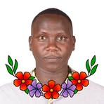 Patrick Lagat - Facebook