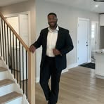 Patrick Luckett - Facebook