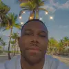 Patrick luckett - @patrickluckett0 - TikTok