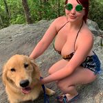 Patrick Luckett - @sv.michelle_sv843 - Instagram