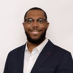 Patrick Luckett - @patrick_therealestateagent - Instagram