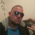 patrick luckett - @patrick12luckett - Instagram