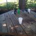 Patrick Luckett - Facebook