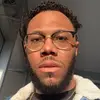 Patrick Luckett - @patrickluckett - TikTok